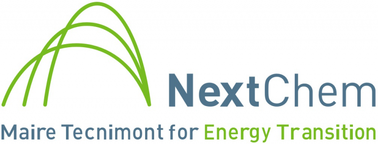 NextChem (Maire Tecnimont)